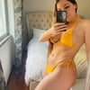 thirsty brunette slut sara porn galleries
