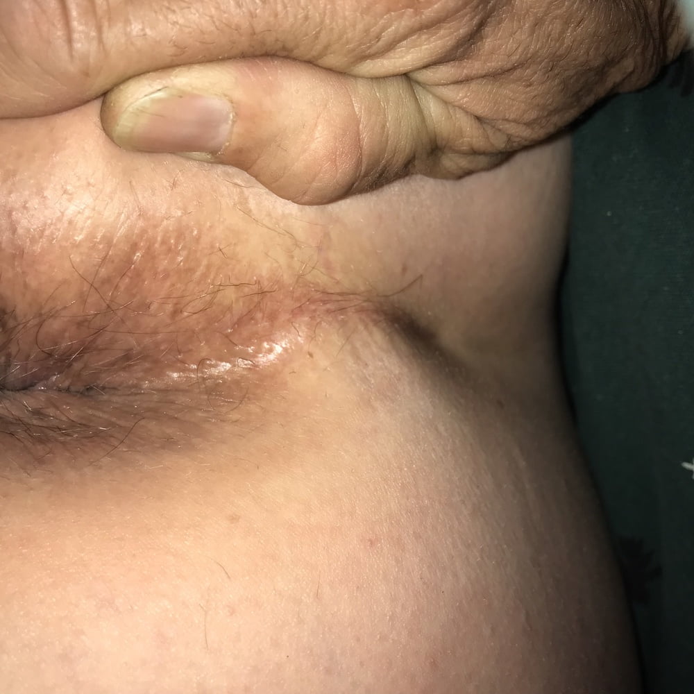 belly betty nudes bbw pussy shaved