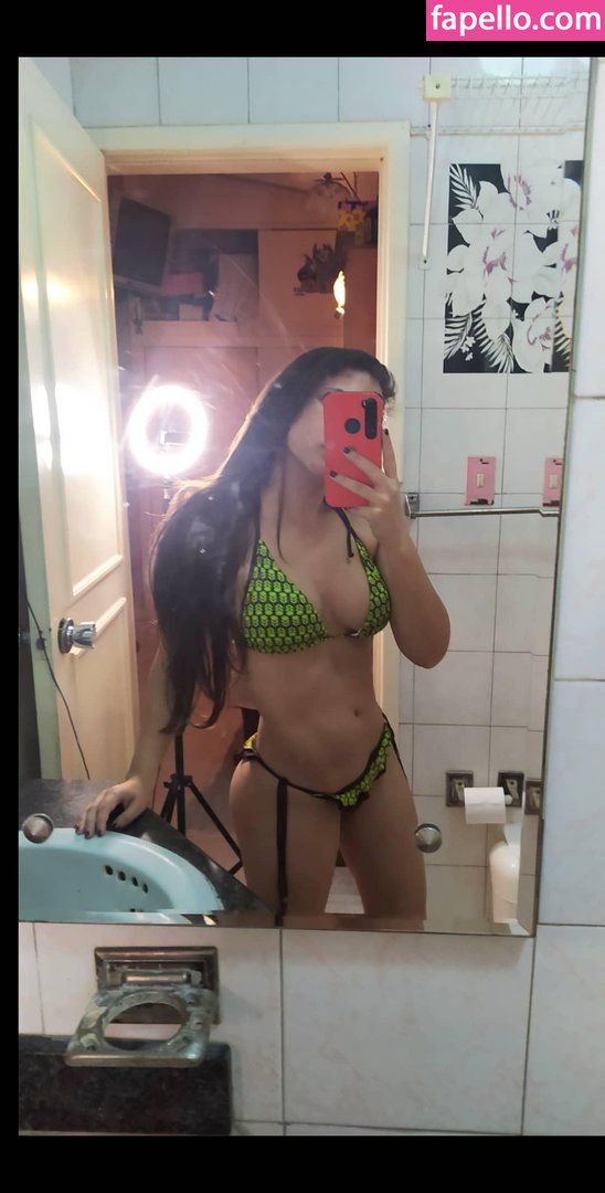 heidi almarza heidijaquez nude leaked onlyfans