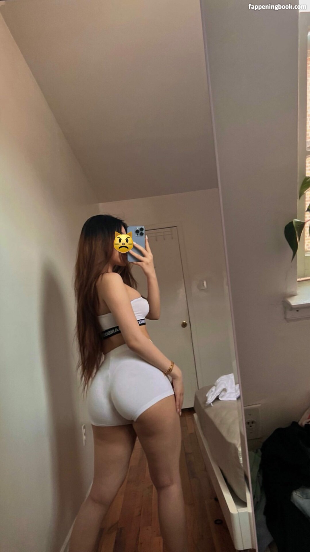 cvndxo candyliu onlyfans the fappening fappeningbook