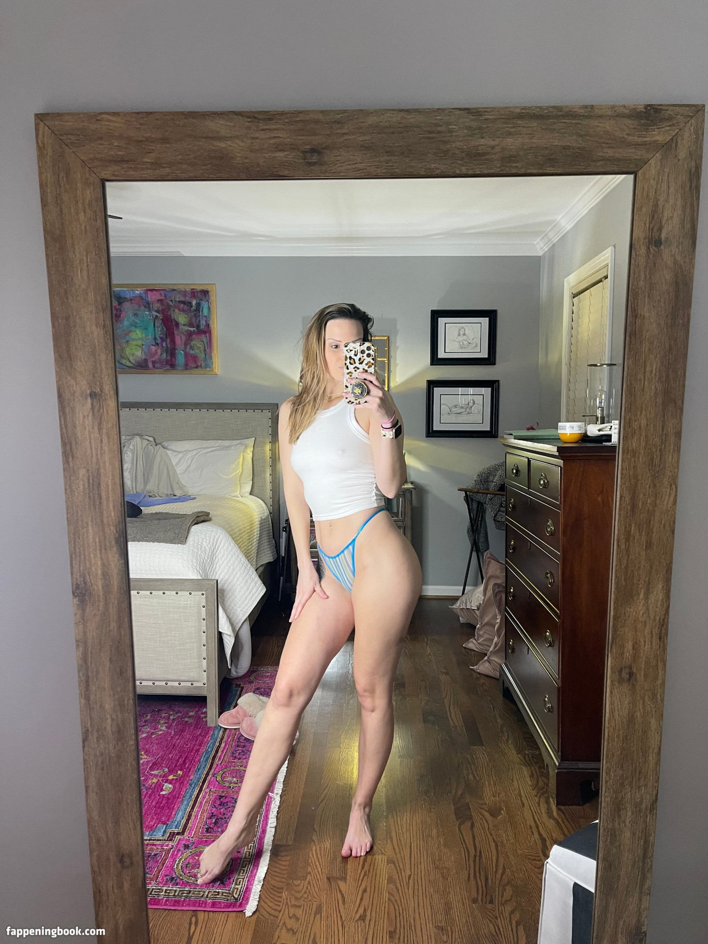 peachperfect nude onlyfans leaks the world