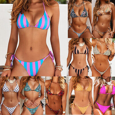 stimula push up bikini ebay subliniere