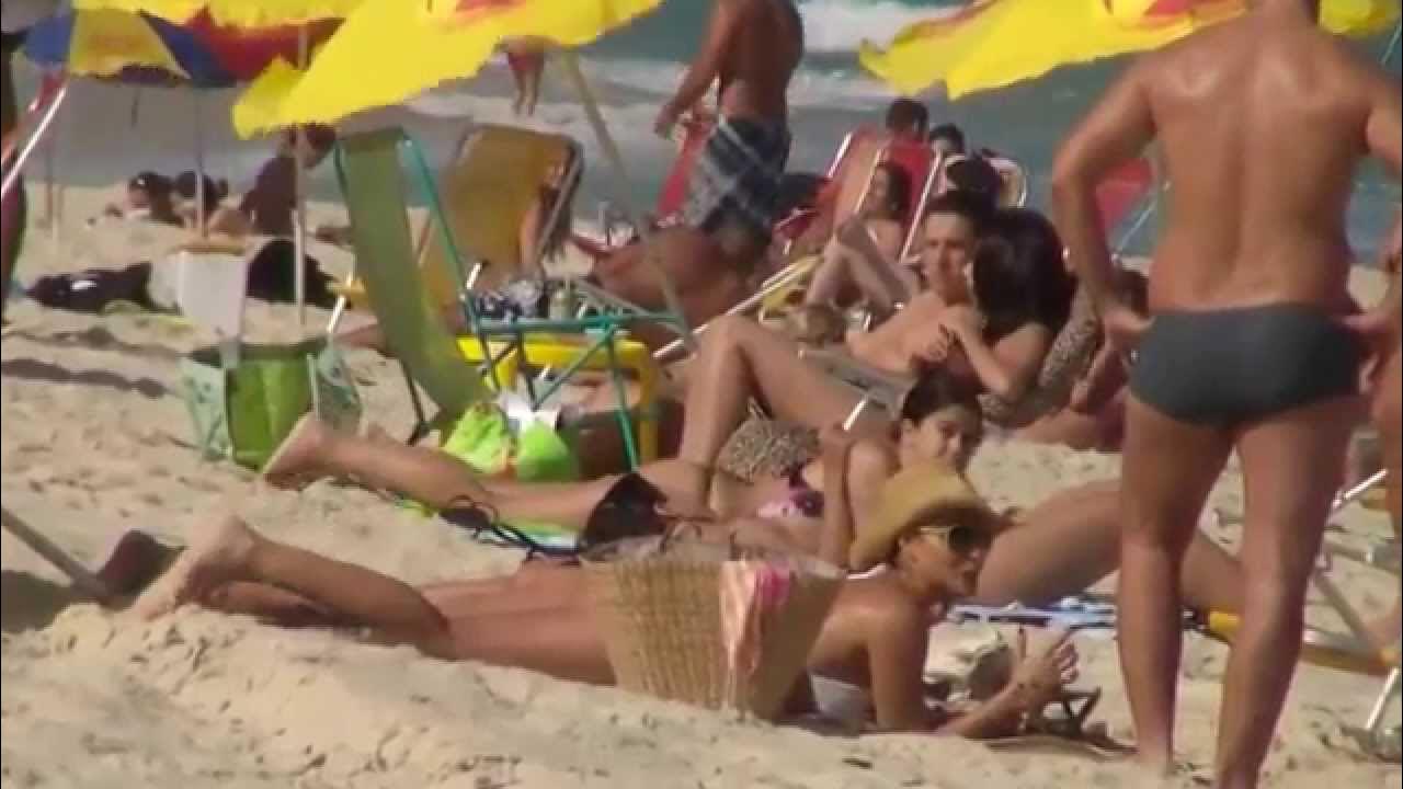 atriz juliana paes na praia youtube