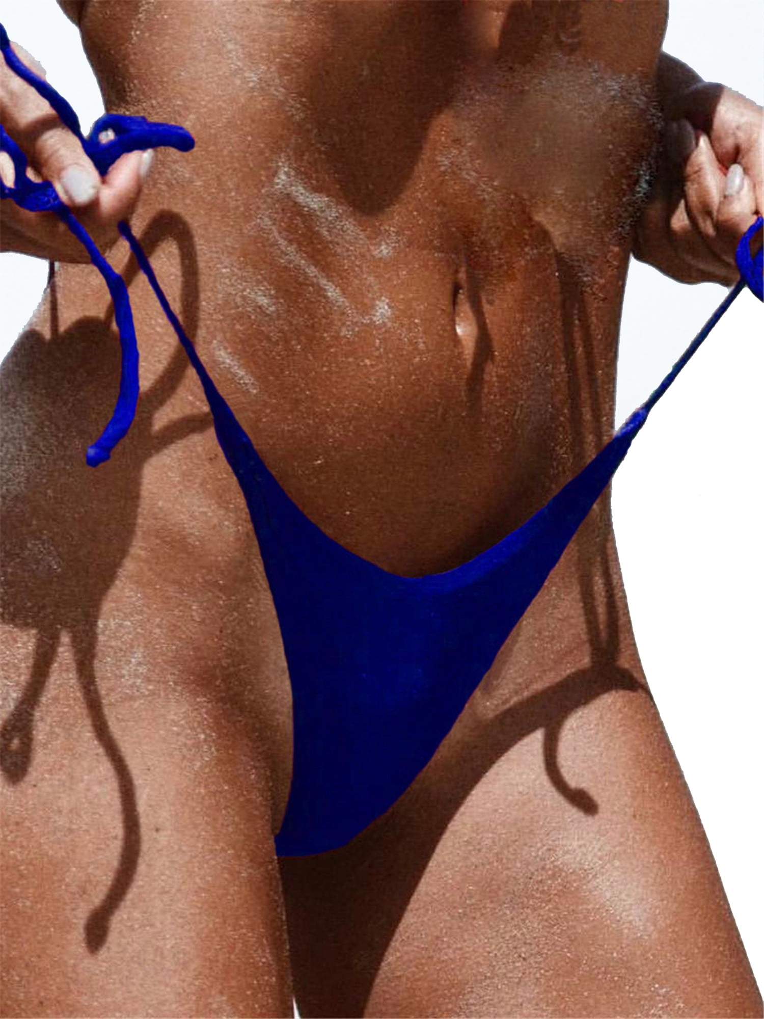 hate passionate scan brazilian cheeky bikini
