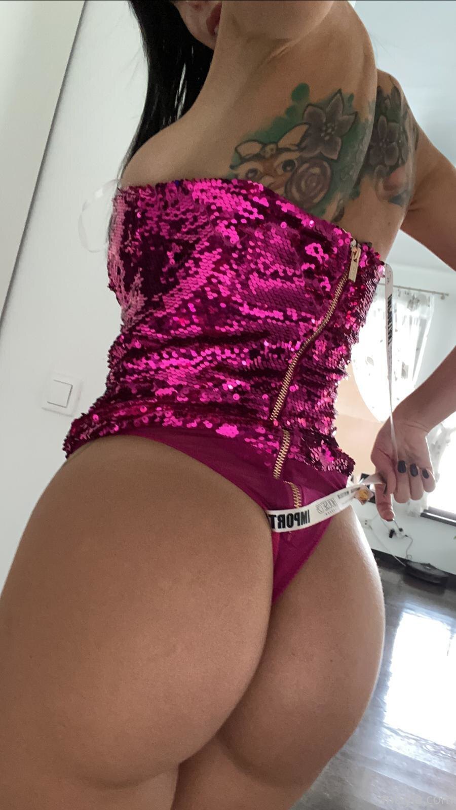 anisyia porn onlyfans leaked